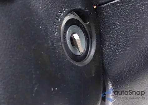 2017 Subaru Wrx из США, поврежденный, VIN JF1VA1B6XH9820156